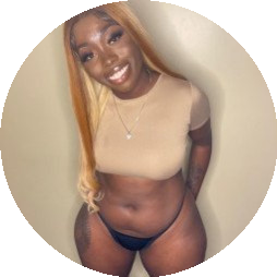 richchocolate3