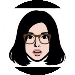 grannyswissss