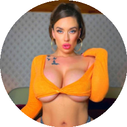 natashanixx