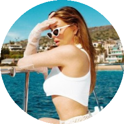 summermagazine