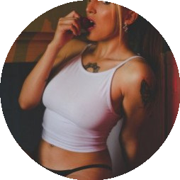 hotsweetlola