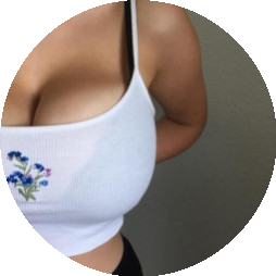 missmeismaid