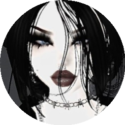 lunaxrated