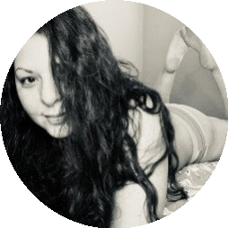 di_ana_fire