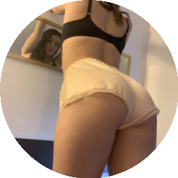 catelynn