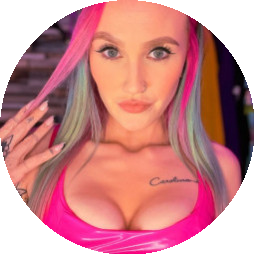 sexy69jadevip