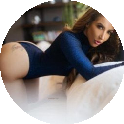 richelleryan