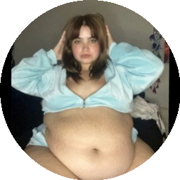 lilmamakay12