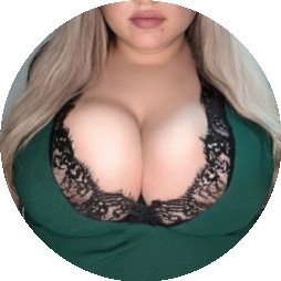 secretgirlfriendvip