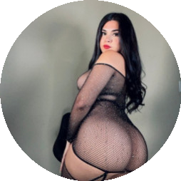 erika_ctx