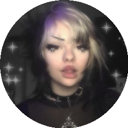 infectxdghoul