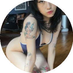 lisathesuccubrat