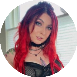 lizziblake