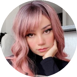 jessyasuan