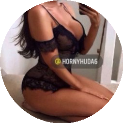 huda69010h