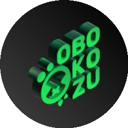 obokozu