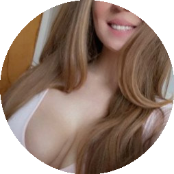 brookes_behind