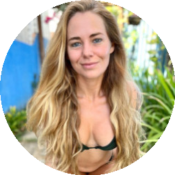 barebackpackers
