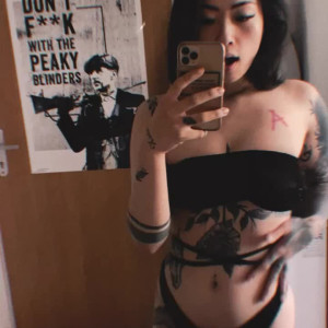 asianninavip