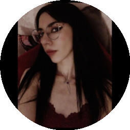 lilithlilian