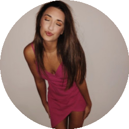 xxsummerrose