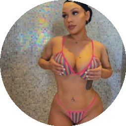 damndasha