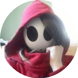 shygal_lilly