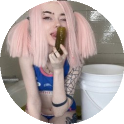 saekkicofree