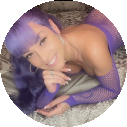 enticingbeauty
