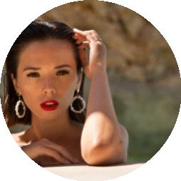 naked_eve