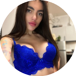 betsy_mew
