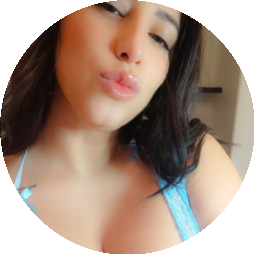 loveadaravip