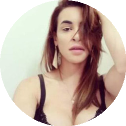carlabrasil2020
