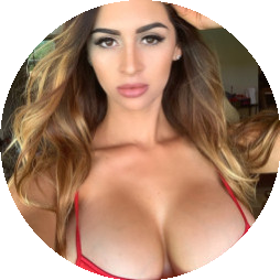 brittyana