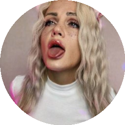 your_secret_fantasyy
