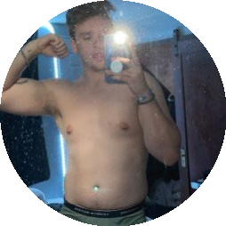 spiritualhimbo