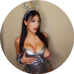 asian.candy