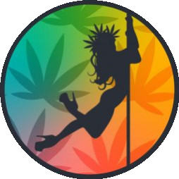 danceincannabis
