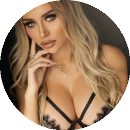 mikayla_demaiter
