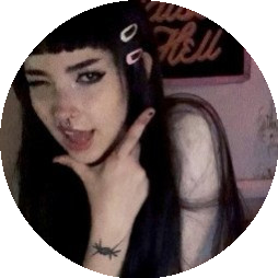 evilgirll