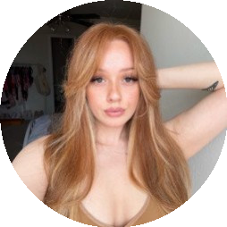 sexxysavv