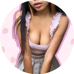 fairycyborg