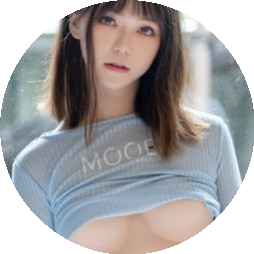 shizucosplay