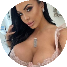 anastasiadoll