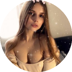 stacyhaze