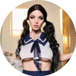 karaismoody
