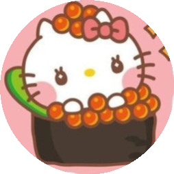 sushicutie_
