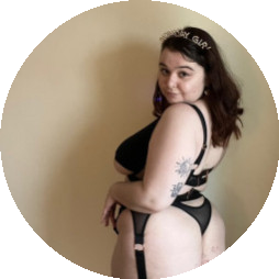 lingeriequeenfree