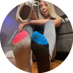 size10solemates