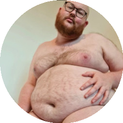 thickshake